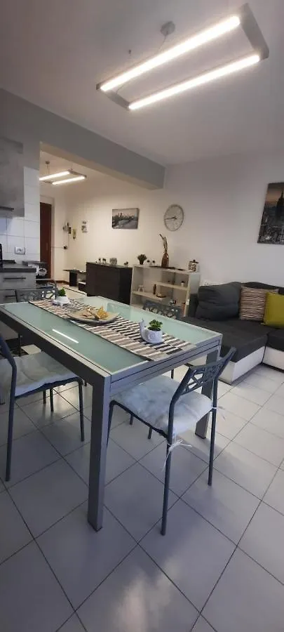 Casa Sofia Via Amerigo Vespucci N18 Roccalumera Italia