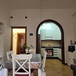 casa-baffo.it-tuscanyhotel.com/